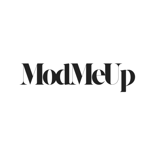 ModMeUp